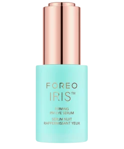 shop FOREO IRISâ¢ Firming PM Eye Serum 15 ml af Foreo - online shopping tilbud rabat hos shoppetur.dk